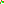 Destellos dst-1461441