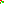 Destellos dst-1461442