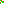 Destellos dst-1461443