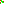 Destellos dst-1461445