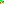 Destellos dst-1461446