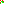 Destellos dst-1461447