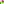 Destellos dst-1461448
