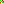 Destellos dst-1461449