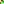 Destellos dst-1461450
