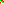 Destellos dst-1461451