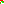 Destellos dst-1461452