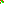 Destellos dst-1461453