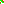 Destellos dst-1461454