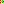 Destellos dst-1461456