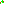 Destellos dst-1461458
