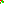 Destellos dst-1461459