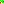Destellos dst-1461460