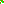 Destellos dst-1461461