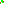 Destellos dst-1461462