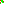 Destellos dst-1461463