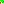 Destellos dst-1461464