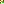 Destellos dst-1461465
