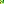 Destellos dst-1461466