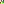 Destellos dst-1461467