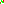 Destellos dst-1461468