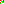 Destellos dst-1461469