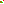 Destellos dst-146147