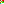 Destellos dst-1461470