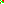 Destellos dst-1461471
