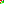 Destellos dst-1461472