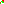 Destellos dst-1461473