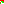 Destellos dst-1461474