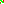 Destellos dst-1461475