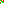 Destellos dst-1461476