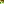 Destellos dst-1461477