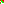 Destellos dst-1461480