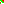 Destellos dst-1461481