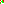 Destellos dst-1461482