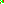 Destellos dst-1461483