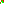 Destellos dst-1461484
