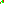 Destellos dst-1461485