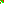 Destellos dst-1461486