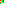 Destellos dst-1461487