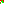 Destellos dst-1461489