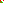 Destellos dst-146149