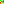 Destellos dst-1461490