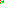 Destellos dst-1461491