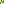 Destellos dst-1461493