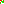 Destellos dst-1461494