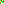 Destellos dst-1461495